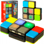 RoGer Puzzle Toy "Magic Cube"