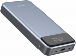 Swissten Power Bank 133W 30000 mAh
