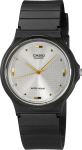 CASIO MQ-76-7A1LDF Women's watch