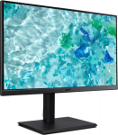 Acer Vero B277U C3bmipruzx - B7 Series - LED-Monitor - 68.6 cm (27")