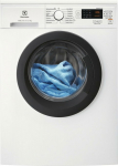 Electrolux Washing machineg machine EW2F428BP