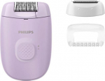 EPILATOR/BRE237/00 PHILIPS