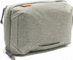 Peak Design vutlar Tech Pouch, sage