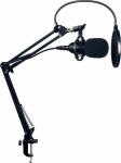 BITMAT Microphone DNA DNC Game (MIK-DNAP-003)