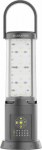 LEDLENSER LED Lenser AL10R Work - Work lighting - LED
