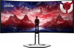 Lenovo Legion PRO 34WD-10 computer monitor 86.4 cm (34") 3440 x 1440 pixels Wide Quad HD LED Black