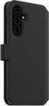 PanzerGlass Tango Two-in-One, Wallet Case, Samsung, Galaxy A56 5G, 17 cm (6.7"), Schwarz