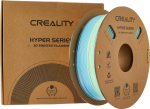Creality 3D Creality Filament Hyper Rainbow Spring Lake 1kg