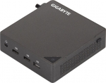 Gigabyte BRIX s GB-BRU5-225H - Barebone - Mini-PC