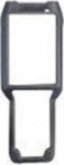 Honeywell CK62 PROTECTIVE BOOT 1PCS/PK