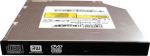 Fsas Technologies Fujitsu DVD SuperMulti - Laufwerk - DVD&plusmn;RW (&plusmn;R DL)