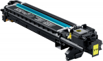 Konica Minolta Minolta IUP-23Y - Gelb - original - Printer imaging unit