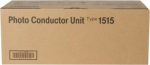 Ricoh Drum AF1515 (411844)