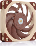 Noctua NF-A12x25 ULN Sterrox - Fan|120|ULN|3-pin|12V|