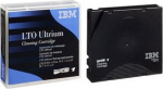 IBM Cleaning Cartridge Ultrium
