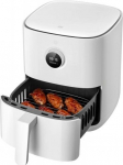 Xiaomi Mi Smart Air Fryer 3.5l