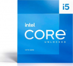 Intel Core i5 13400 LGA1700 20MB Cache 2.5GHz retail
