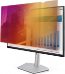 StarTech.com 23.8-INCH GOLD PRIVACY SCREEN, GOLD PRIVACY FILTER/SECURITY SHI