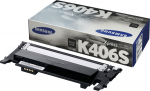 Samsung Toner Black CLP-360/-365, Pages 1.500