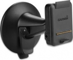 Garmin Suction Cup Mount for 7" PNDs aktiv, dezl, camper