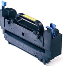 OKI Kit Fuser - f&uuml;r OKI MC851