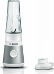 BOS Bosch VitaPower MMB2111T blender 0.6 L Cooking blender 450 W Silver