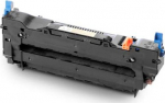 OKI Fuser Unit 230V, Pages 60.000