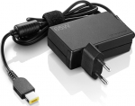 Lenovo AC Adapter 65W Ultraportable