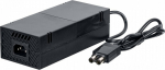 AKYGA Xbox power supply One AK-PD-01 12V / 10.83A, 5Vsb / 1A/ 135W