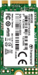 Transcend SSD MTS420S 480GB M.2 SATA III