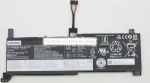 Lenovo 38Wh 2-cell lithium-ion, battery for Lenovo IdeaPad
