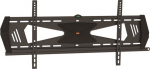 StarTech.com TV MOUNT F. WALL F. 37IN-70IN, UP TO 40KG ANTI-THEFT