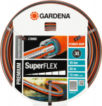 Gardena Premium SuperFLEX Slange