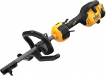 DeWalt DCMAS5713N-XJ Akku-Motorantrieb