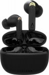 Creative Labs Creative Aurvana headphones Ace 1 czarne (51EF1150AA000)
