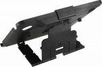 Stand InLine Stand with safety lock i Key 2m do Apple iPad 1.2.3.4 (55725)