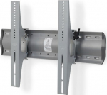 ERGOTRON TILTING WALLMOUNT XL, 42-90IN 79.4KG MIS-D/E/F 5Y WARR