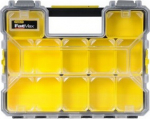 Stanley Black&Decker Stanley Organizer FatMax Pro Kunststoff