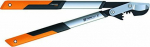 Fiskars PowerGearX M Lopper
