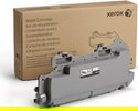 Xerox WASTE TONER (30.000 P.), VERSALINK C 7000