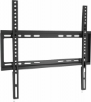 Logilink BP0009 TV Wall mount, 32&ndash;55", fix, 19.5mm | Logilink