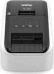 Brother QL-800