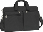 Torba RivaCase Tiergarten 17.3'' (8550)