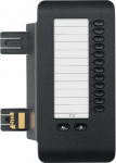 Unify Unify Unify OpenScape Key Module 600