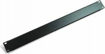 Triton ZAĹ STICKY 19'' 3U RAC-ZP-X04-A1