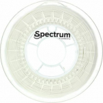 Spectrum Filament PLA white