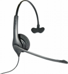 Headphones Agfeo 1500 (6101511)