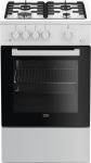 Beko Oven FSG52020FW
