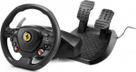 Thrustmaster Steering Wheel Thrustm. T80 F488 GTB Edition Wheel (PST/ retail