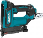 Makita LXT DPT353 Nail gun 18V Battery and charger not included